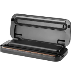 Complete Seal vakuumpakker 7938 stål