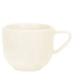 Confetti kopp 20 cl vanilla