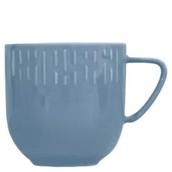 Confetti krus 35 cl blueberry