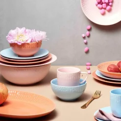 Confetti krus 35 cl Candy Floss