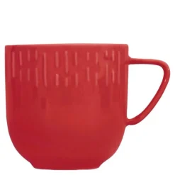 Confetti krus 35 cl chili