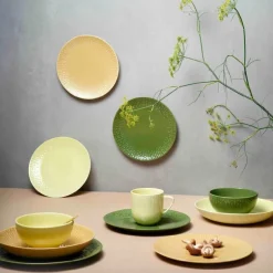 Confetti krus 35 cl lemon