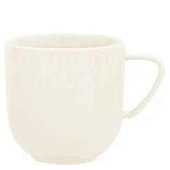 Confetti krus 35 cl vanilla