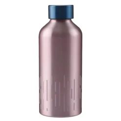 Confetti To Go alu flaske 0,6L candy floss