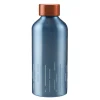 Confetti To Go alu flaske 0,6L aqua