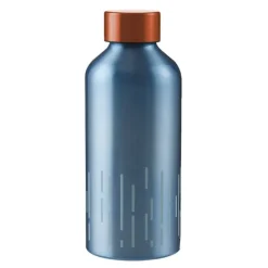 Confetti To Go alu flaske 0,6L aqua