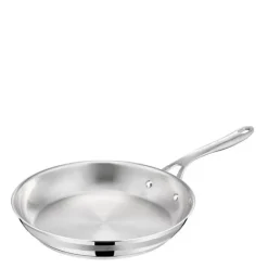 Cook Smart stekepanne 28 cm uten belegg
