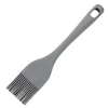 Cookie bakepensel grå