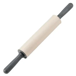 Cookie Kjevle 48x5 cm beige