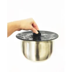 Cookline frischfixx lokk 22 cm