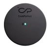 CookPerfect Comfort 2.0 Single