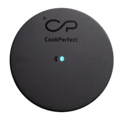 CookPerfect Comfort 2.0 Single