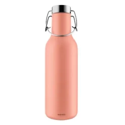 Cool termosflaske 0,7L cantaloupe