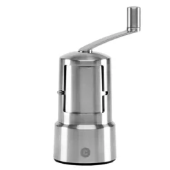 Copenhagen krydderkrydderkvern 10 cm stål