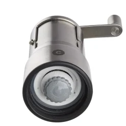 Copenhagen krydderkrydderkvern 10 cm stål