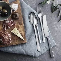 Copenhagen matt teskje liten