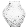 Corallo vase S klar