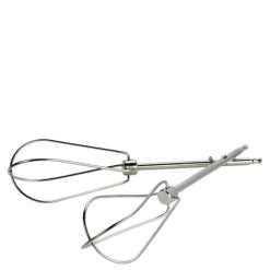 Cordless RHM100E Pro håndmikser sølv