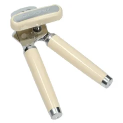 Core boksåpner 21 cm almond cream