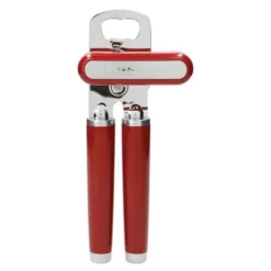 Core boksåpner 21 cm empire red