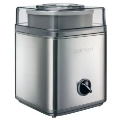 Core Collection ICE30BCE Deluxe ismaksin 2L stål