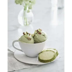 Core Collection ICE30BCE Deluxe ismaksin 2L stål