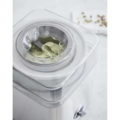 Core Collection ICE30BCE Deluxe ismaksin 2L stål