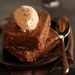 Core Collection ICE40BCE Duo ismaskin 2 x 1L stål