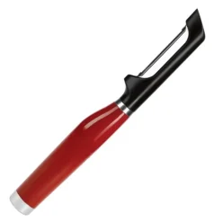 Core grønnsaksskreller 21,9 cm empire red