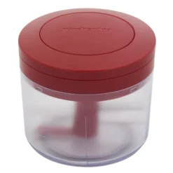 Core minihakker 0,72L empire red