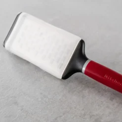 Core rivjern 29,6 cm empire red