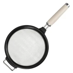 Core sil 17 cm almond cream