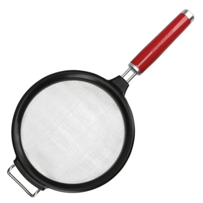 Core sil 17 cm empire red