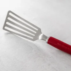 Core stekespade rustfritt stål 32,8 cm empire red