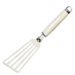 Core stekespade rustfritt stål 32,8 cm almond cream