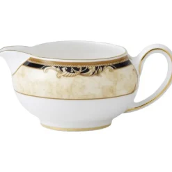 Cornucopia fløtemugge 0,15L