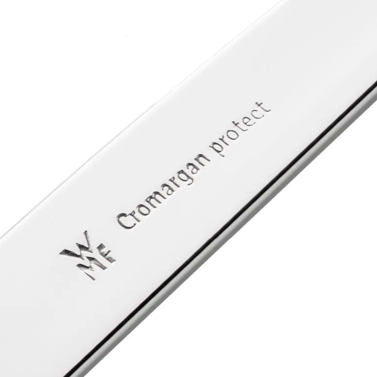 Corvo Cromargan Protect bestikksett 30 deler