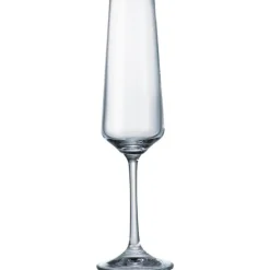 Corvus champagneglass 16 cl