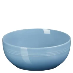 Coupe collection dyp tallerken 16 cm chambray