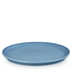 Coupe collection frokosttallerken 22 cm chambray