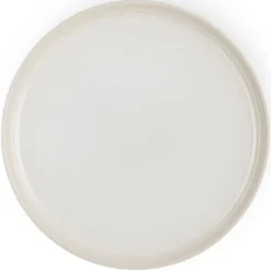 Coupe Collection frokosttallerken 22 cm meringue