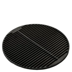 Cowboy grillrist 42 cm maxi støpejern