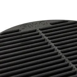 Cowboy grillrist 42 cm maxi støpejern