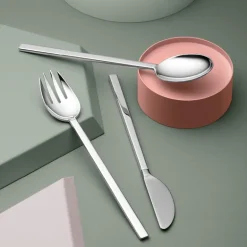 CPB 2091 gaffel 19,8 cm 830