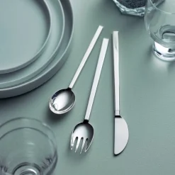 CPB 2091 lunsjkniv 19 cm 830