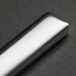 CPB 2091 spiseskje 19,8 cm 830