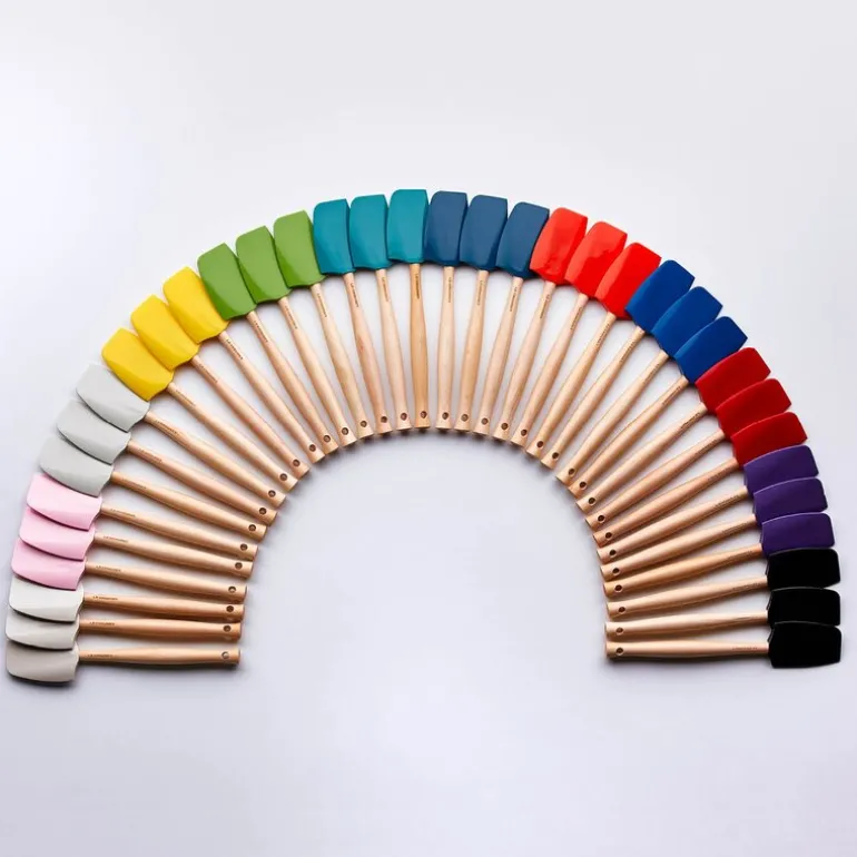 Craft Mellom slikkepott 28,5 cm meringue