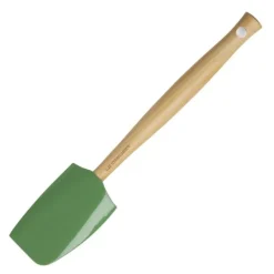 Craft Mellom slikkepott 28,5 cm bamboo green