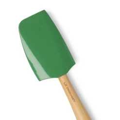 Craft Mellom slikkepott 28,5 cm bamboo green