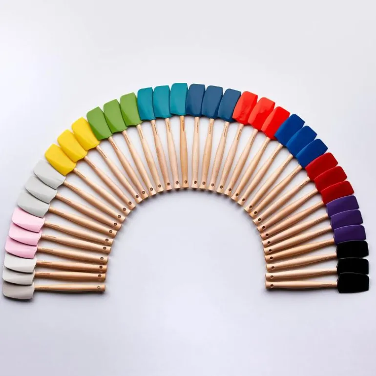 Craft Mellom slikkepott 28,5 cm bamboo green